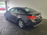Used 2014 Chevrolet Cruze LT w/ All-Star Edition image 5