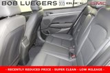 Used 2019 Hyundai Elantra Limited w/ Cargo Package image 4