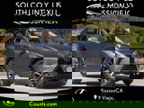 View Video