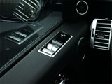 Used 2021 Land Rover Range Rover Westminster Edition image 5
