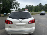 Used 2011 Buick Enclave CXL w/ Trailering Provision Package image 4