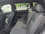Used 2022 Volkswagen Tiguan SE R-Line image 6