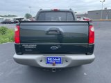 Used 2003 Ford Explorer Sport Trac XLT image 4