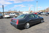 Used 2010 Cadillac DTS Luxury image 6