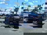 Used 2025 Honda Accord LX image 4