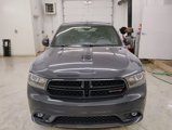 Used 2017 Dodge Durango R/T image 2
