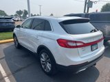 Used 2016 Lincoln MKX Reserve w/ Luxury Package image 4