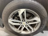 Used 2017 Chevrolet Equinox Premier w/ Enhanced Convenience Package image 3