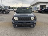 Used 2021 Jeep Renegade Latitude image 4