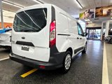 Used 2014 Ford Transit Connect XL image 4
