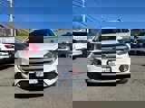 Used 2018 Ford Escape SEL image 2