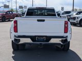 Used 2020 Chevrolet Silverado 3500 LTZ w/ LTZ Plus Package image 4