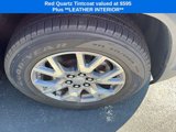Used 2020 GMC Acadia SLT w/ Premium Package image 5