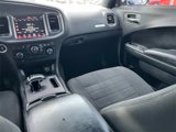 Used 2014 Dodge Charger SXT image 3