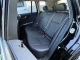 Used 2013 Mercedes-Benz GLK 350 2WD image 5