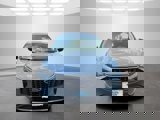 Used 2023 Ford Escape Active image 2