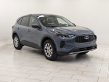 New 2025 Ford Escape Active w/ Cold Weather Package image 2