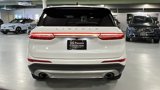 Used 2022 Lincoln Corsair Reserve w/ Equipment Group 201A image 3