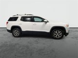 Used 2020 GMC Acadia SLE w/ Driver Convenience Package image 2