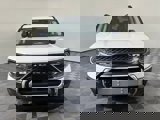 New 2025 Ford Bronco Sport Big Bend image 3