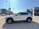 Used 2017 MAZDA CX-5 Touring w/ Preferred Equipment Package image 4