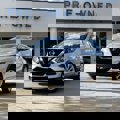 Used 2022 Nissan Rogue Sport S image 2