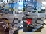 Used 2014 Ford E-350 and Econoline 350 XL w/ Power Windows & Locks Group image 3