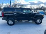 Used 2008 HUMMER H3 w/ Chrome Appearance Package image 4