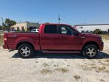 Used 2007 Ford F150 XLT image 3