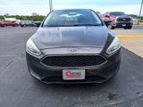 Used 2015 Ford Focus SE image 3