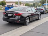Used 2022 Nissan Altima 2.5 S image 5