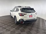 Used 2021 Subaru Outback Premium image 5