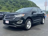 Used 2015 Ford Edge SEL image 2