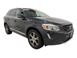 Used 2014 Volvo XC60 T6 image 3