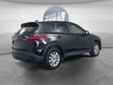 Used 2016 MAZDA CX-5 Touring w/ Bose/Moonroof Package image 3