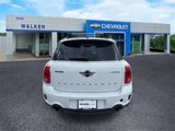 Used 2014 MINI Cooper Countryman S image 4