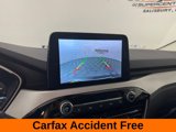 Used 2021 Ford Escape SE image 3