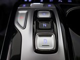 Used 2022 Hyundai Tucson Limited image 3