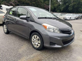 Used 2014 Toyota Yaris L image 2