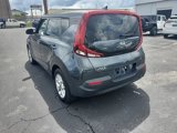Used 2021 Kia Soul S image 5