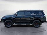 Used 2024 Toyota 4Runner SR5 Premium image 2