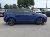Used 2013 Ford Edge SEL image 4