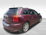 Used 2008 Chrysler Pacifica Touring image 3