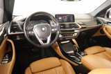 Used 2021 BMW X4 xDrive30i w/ Premium Package image 2