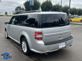 Used 2018 Ford Flex SE image 5