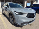 New 2025 Acura ADX FWD image 2