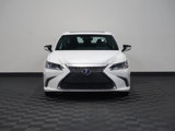 Used 2019 Lexus ES 300h w/ Premium Package image 4