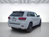Used 2021 Jeep Grand Cherokee Limited w/ Quick Order Package 2GK 80th image 3