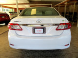 Used 2011 Toyota Corolla S image 5