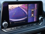 Used 2021 Nissan Rogue SV image 5